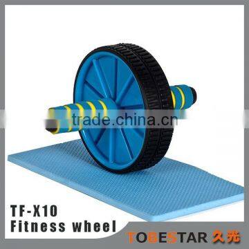 Factory Discount Cheap Indoor Exercise Rollers TF-X10