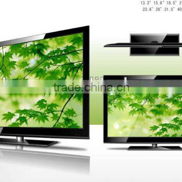 50 inch LED TV