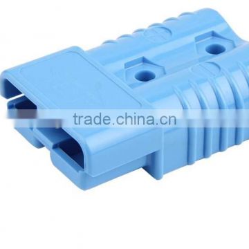 Anderson Multiple Power Connector 120A 600V for Hermaphrodite