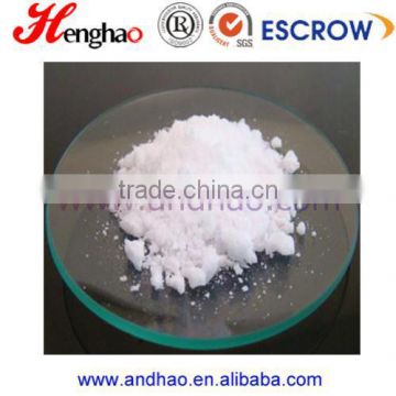 High Purity Ammonium Rhenate Manufacture