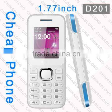 Cheap Unlocked 4G Cell Phone Without Camera,Canada Cell Phone Wholesale