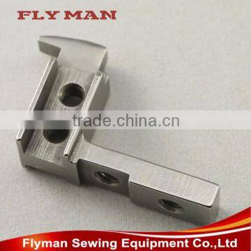 129-42306 Sewing Machine parts Needle Guard for MS-1190/1261