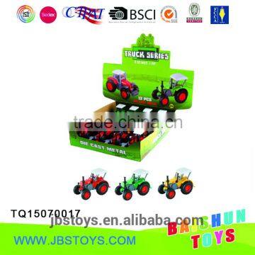 alloy toy diecast model car