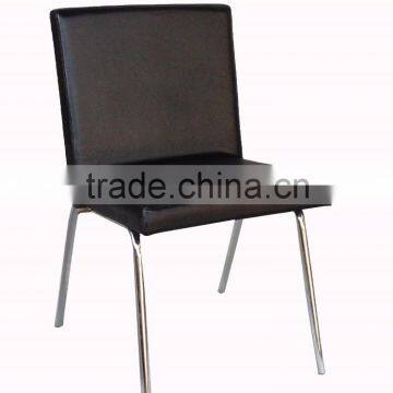 Visitor Chair GOVSI-0115