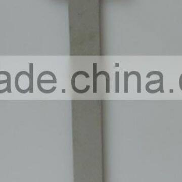 Toy Sword Pirate Knife Toy Axe photo-3