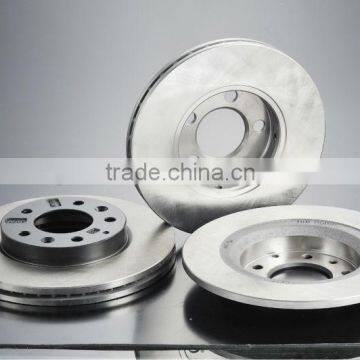 43512-35110 brakes system manufacturer grind brake disc