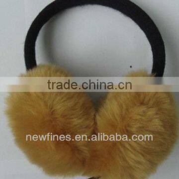 ear muff,Fashion ear muff with earphone,earmuff with earphone,winter earmuff