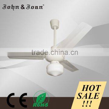 China Manufacturer Power Saving Ceiling Fan Light Globes