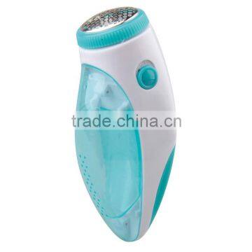 Lint Remover By Battery Operated/Lint Remover Machine/Professional Lint Remover