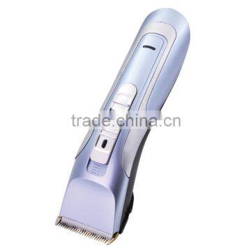 Well Selling China Manufacturer Best Home Hair Clippers