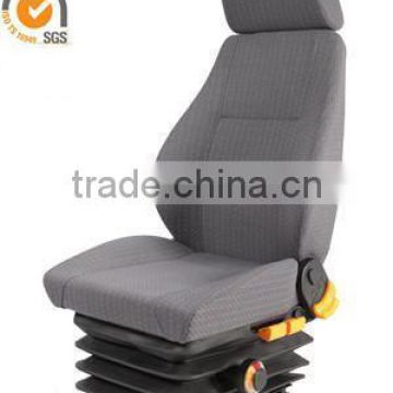 Recar high quality mechanic suspension marine boat seats