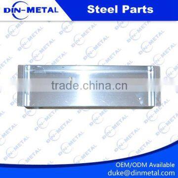 2016 Hot Sale Sheet Metal Bending for Stainless Steel / Aluminum / Galvanized photo-2