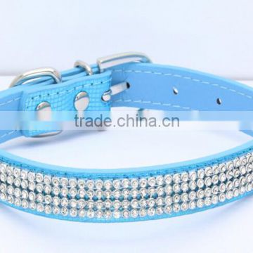 BOSHIHO Wholesale Personalized Europe Pet Collar