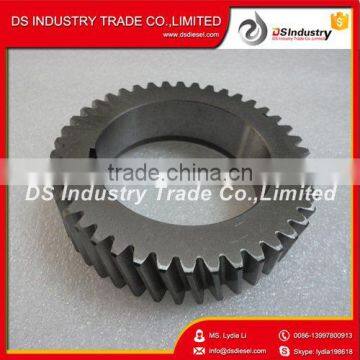 Auto Spare Part 3918776 diesel engine Crankshaft Gear