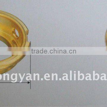 filler neck auto filler neck auto parts auto spare parts