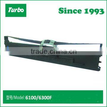 Compatible Printer Ribbon 6100 For OKI