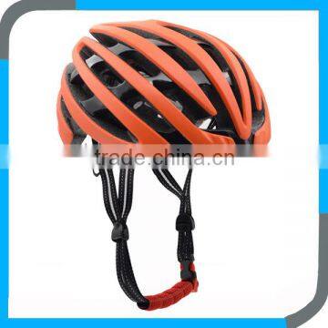 best cool bike accessories road helmets for adults,lightweight coolest crash bicycle helmet,new novelty orange cycle helmet