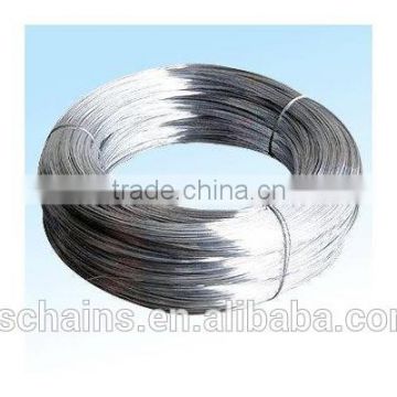 S66286 nickel wire