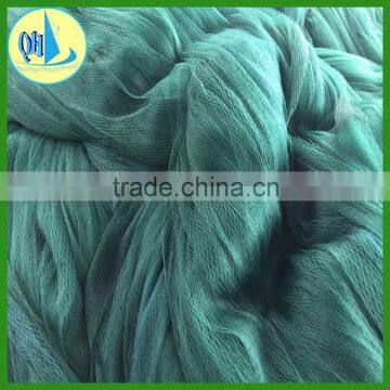 High Quality Cheap China Agricultural Plastic Net Hdpe Anti Bird Net