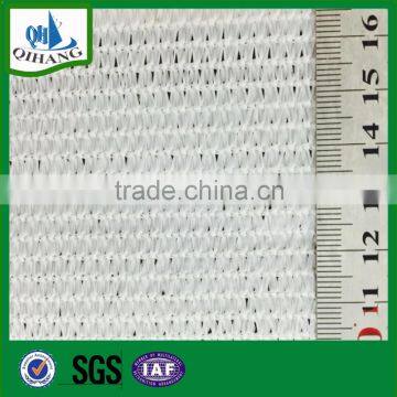 HDPE Eco-friendly Car Sun Shade photo-3