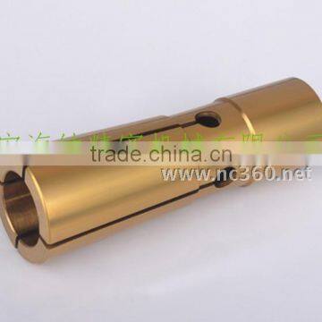 After pull Precision Flexible chuck MX6-2/3/4/5/6/3.175