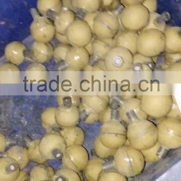 Fireworks Pyrotechnics Shell Machine photo-5