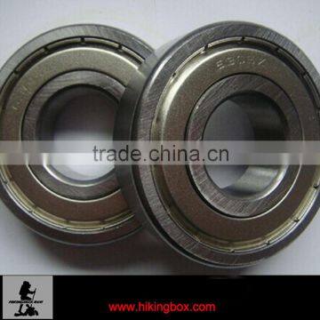 deep groove ball bearing 6202 HIKINGBOX