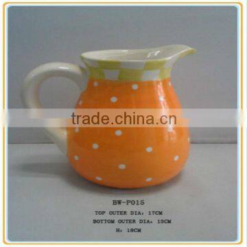 ceramic vases wholesale