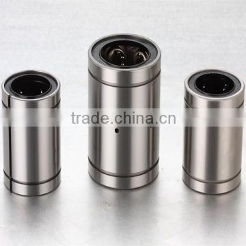 China precision cnc engine bearings bushings