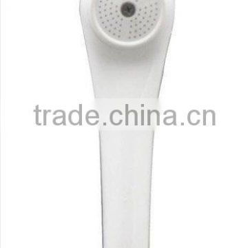 SELL PLASTIC SHOWER FITTINGS