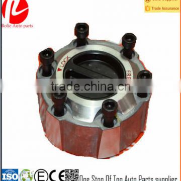 car free wheel hub for nisan 4x4 navara 40250-2S610