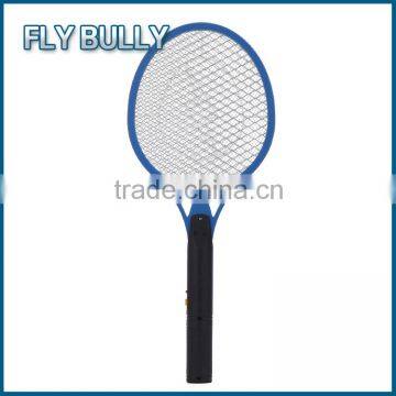 Raquete Mosquito Bateria photo-5