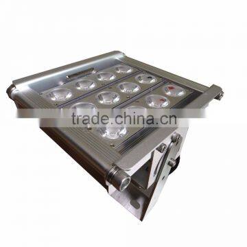 New Products Building LED Floodlight 150w High Power Led Flood Light