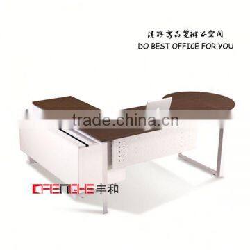 name plates office desk