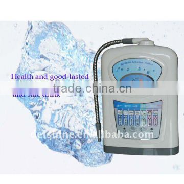 Water filter DS-J-0011