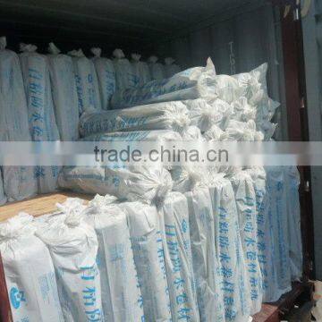 Waterproofing Membrane photo-5