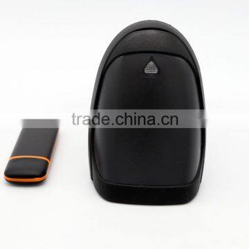 hot sale handheld wireless barcode scanner