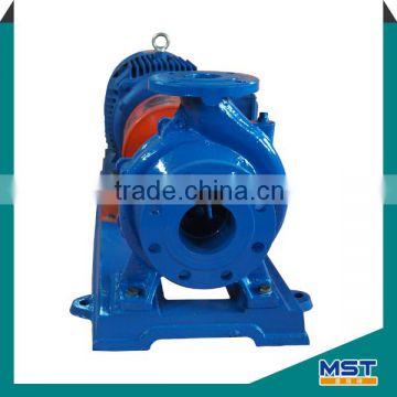 20kw irrigation centrifugal pumps