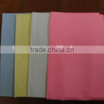 adult diaper manufacturers/printed adult diaper