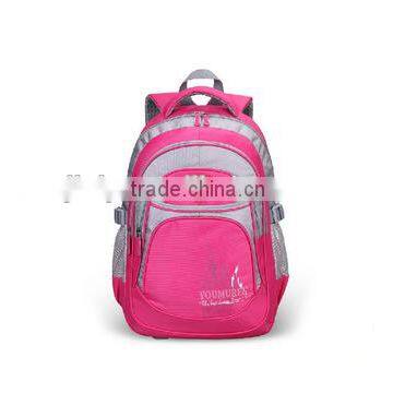 New design fashionable bag school