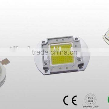 Factory Supply Cob Led 5mm 0.5w Led Warmer White photo-6