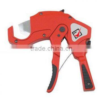 Pipe Cutter Plier