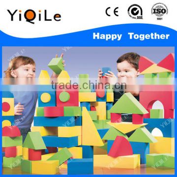 Soft Toys For Toddlers Plastic Block For Kids