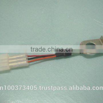 Automobile Battery Terminal Temperature sensor