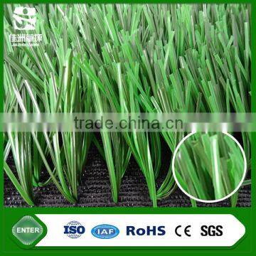 S green synthetic football artificial & sports flooring for soccer field