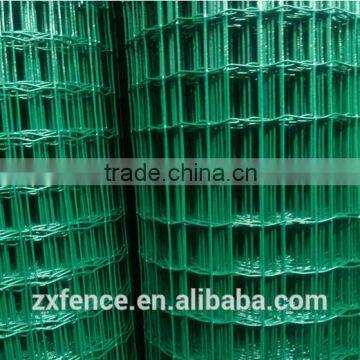 Wholesale Supplier of China Direct Selling Holland Holland Net Galvanized Holland Net Dip Plastic Net Domestic Sales of the Firs photo-5