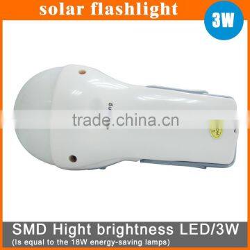 New patent hot sale cheap goods from china led long range rechargeable torch