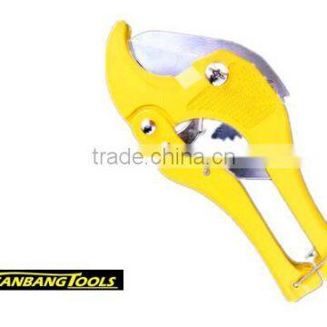 PVC Pipe cutter-1