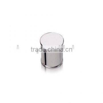 Metal Plating Bottle Cap