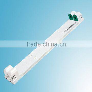 SDT8-H Electronic Fixtures for lighting